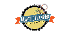 Glacy Cleaners