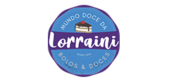 Lorraini