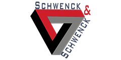 Schwenck & Schwenck