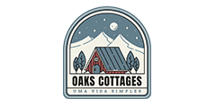 OAKS Cottages