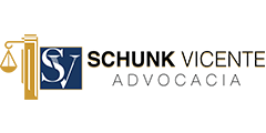 Schunk Vicente