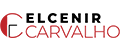 Elcenir Carvalho